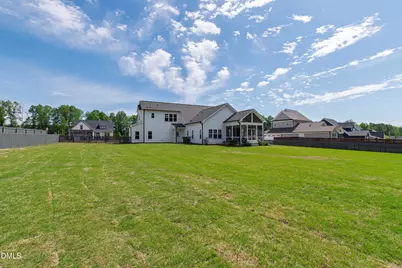56 Blue Monarch Lane, Fuquay Varina, NC 27526 - Photo 51