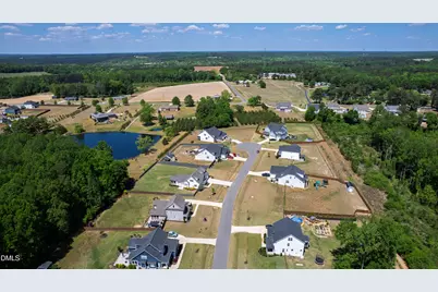 56 Blue Monarch Lane, Fuquay Varina, NC 27526 - Photo 61