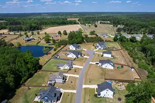 56 Blue Monarch Ln, Fuquay Varina, NC 27526 - Photo 61