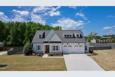 56 Blue Monarch Lane, Fuquay Varina, NC 27526 - Photo 57