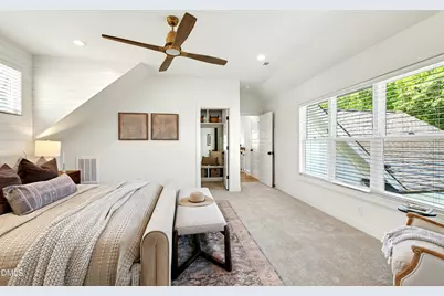 56 Blue Monarch Lane, Fuquay Varina, NC 27526 - Photo 25
