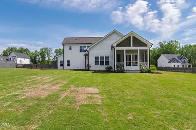 56 Blue Monarch Lane, Fuquay Varina, NC 27526 - Photo 49