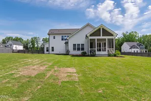 56 Blue Monarch Ln, Fuquay Varina, NC 27526 - Photo 49