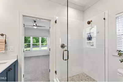 56 Blue Monarch Lane, Fuquay Varina, NC 27526 - Photo 35