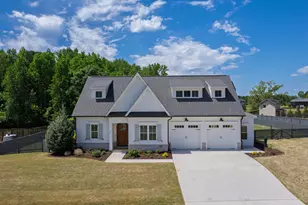 56 Blue Monarch Ln, Fuquay Varina, NC 27526 - Photo 57