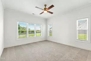 56 Blue Monarch Ln, Fuquay Varina, NC 27526 - Photo 33