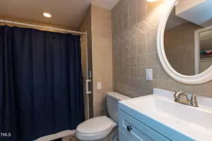 438 N Hickory St, Angier, NC 27501 - Photo 15