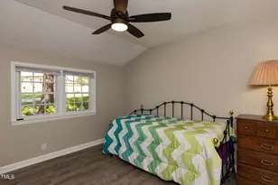 438 N Hickory St, Angier, NC 27501 - Photo 21