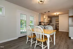 438 N Hickory St, Angier, NC 27501 - Photo 9