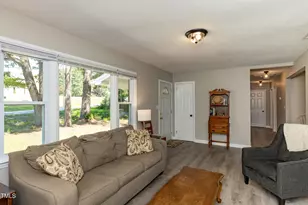 438 N Hickory St, Angier, NC 27501 - Photo 3