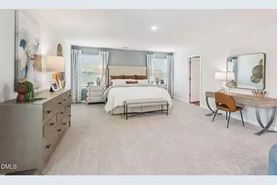 1201 Winding Spg Drive, Mebane, NC 27302 - Photo 15