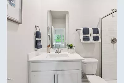 1201 Winding Spg Drive, Mebane, NC 27302 - Photo 13