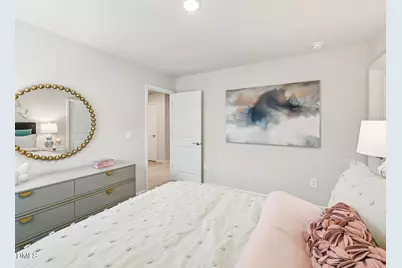 1201 Winding Spg Drive, Mebane, NC 27302 - Photo 21