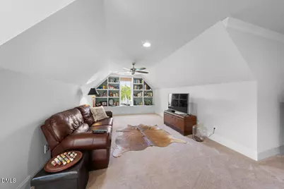 3048 Lawson Walk Way, Rolesville, NC 27571 - Photo 23