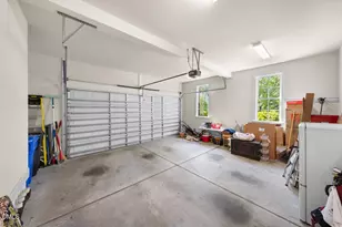 3048 Lawson Walk Way, Rolesville, NC 27571 - Photo 37
