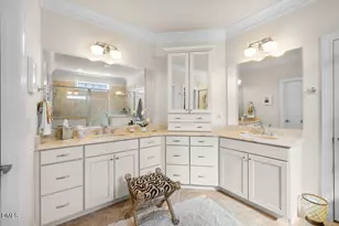 3048 Lawson Walk Way, Rolesville, NC 27571 - Photo 11