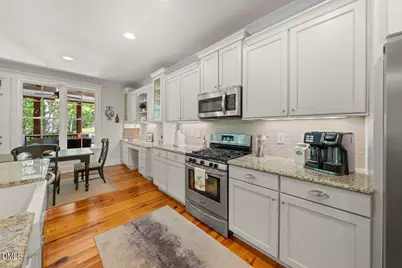 3048 Lawson Walk Way, Rolesville, NC 27571 - Photo 19