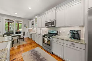 3048 Lawson Walk Way, Rolesville, NC 27571 - Photo 19