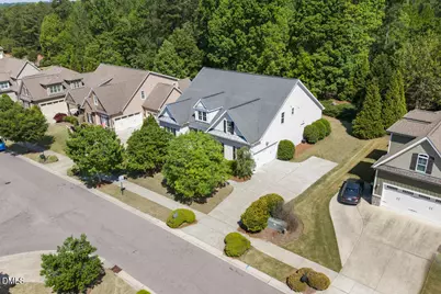 3048 Lawson Walk Way, Rolesville, NC 27571 - Photo 43