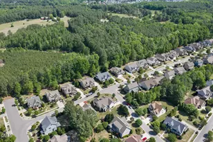 3048 Lawson Walk Way, Rolesville, NC 27571 - Photo 45