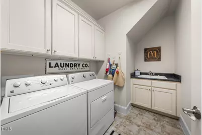 3048 Lawson Walk Way, Rolesville, NC 27571 - Photo 25