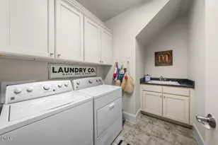 3048 Lawson Walk Way, Rolesville, NC 27571 - Photo 25