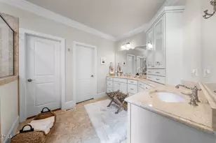 3048 Lawson Walk Way, Rolesville, NC 27571 - Photo 15