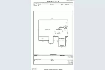 3048 Lawson Walk Way, Rolesville, NC 27571 - Photo 49