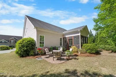3048 Lawson Walk Way, Rolesville, NC 27571 - Photo 29