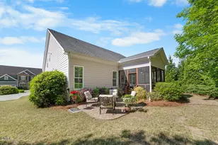 3048 Lawson Walk Way, Rolesville, NC 27571 - Photo 29