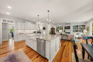 3048 Lawson Walk Way, Rolesville, NC 27571 - Photo 39