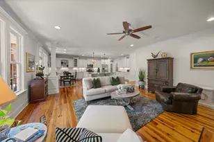 3048 Lawson Walk Way, Rolesville, NC 27571 - Photo 7