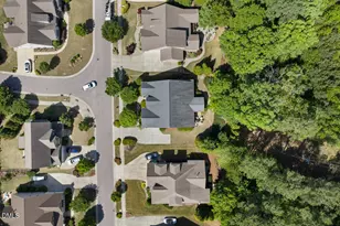 3048 Lawson Walk Way, Rolesville, NC 27571 - Photo 47