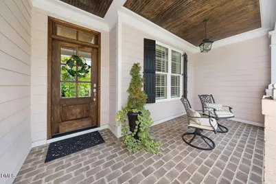3048 Lawson Walk Way, Rolesville, NC 27571 - Photo 31