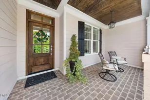 3048 Lawson Walk Way, Rolesville, NC 27571 - Photo 31