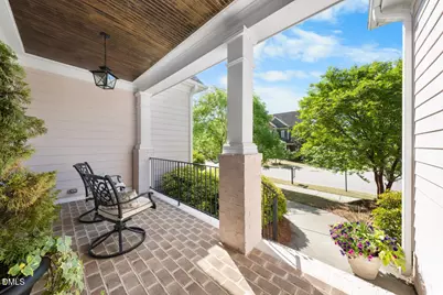 3048 Lawson Walk Way, Rolesville, NC 27571 - Photo 33