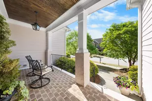 3048 Lawson Walk Way, Rolesville, NC 27571 - Photo 33