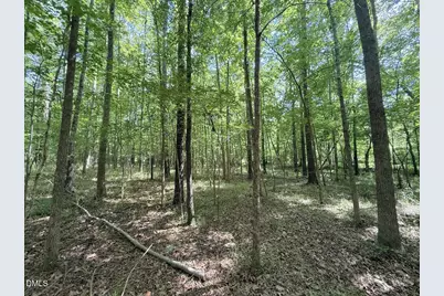 0 Tar River Rd Road, Oxford, NC 27565 - Photo 25