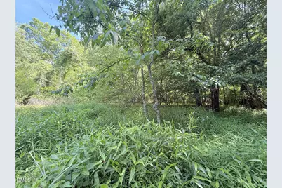 0 Tar River Rd Road, Oxford, NC 27565 - Photo 27