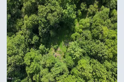 0 Tar River Rd Road, Oxford, NC 27565 - Photo 11