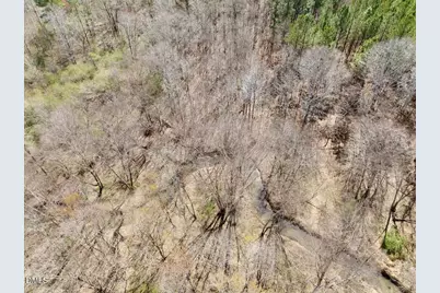 0 Tar River Rd Road, Oxford, NC 27565 - Photo 19