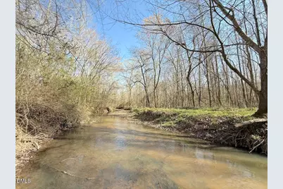0 Tar River Rd Road, Oxford, NC 27565 - Photo 17