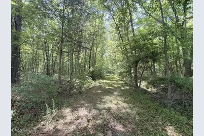 0 Tar River Rd Road, Oxford, NC 27565 - Photo 5