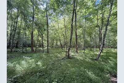 0 Tar River Rd Road, Oxford, NC 27565 - Photo 15