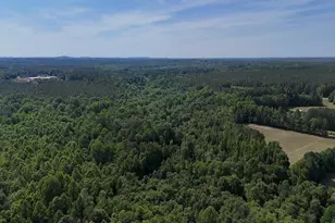 0 Tar River Rd Rd, Oxford, NC 27565 - Photo 1