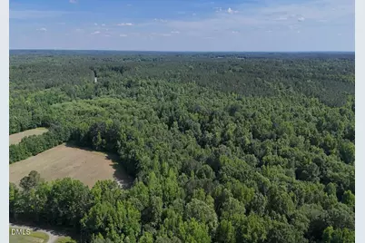 0 Tar River Rd Road, Oxford, NC 27565 - Photo 21