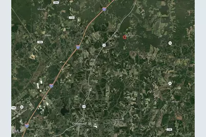 0 Tar River Rd Road, Oxford, NC 27565 - Photo 33