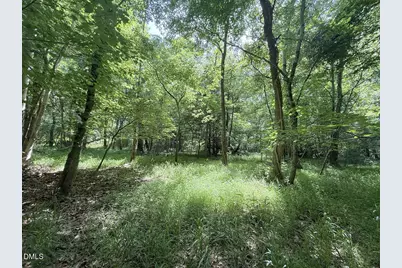0 Tar River Rd Road, Oxford, NC 27565 - Photo 23