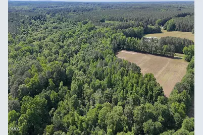 0 Tar River Rd Road, Oxford, NC 27565 - Photo 3