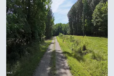 0 Tar River Rd Road, Oxford, NC 27565 - Photo 29